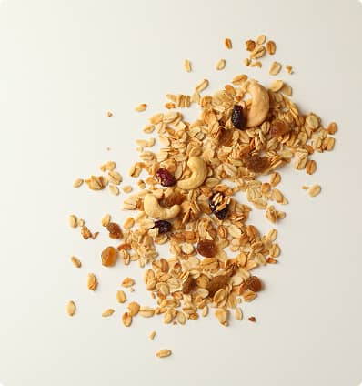 Müsli